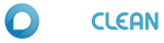 Line Clean